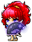 Tsukina